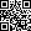https://de.abna24.com/x4j7Z