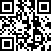 https://de.abna24.com/xhwKf