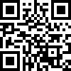 https://de.abna24.com/x4bRx