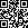 https://de.abna24.com/xhwGW