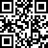https://de.abna24.com/x3QcP