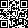 https://de.abna24.com/xcQ5M