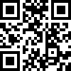 https://de.abna24.com/xkWHk