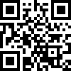 https://de.abna24.com/xhBxt
