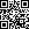 https://de.abna24.com/x9YTn