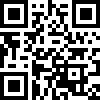 https://de.abna24.com/x3ZTV