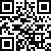 https://de.abna24.com/xf9kr