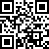https://de.abna24.com/x45y3