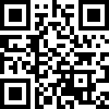 https://de.abna24.com/x4v5L
