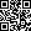 https://de.abna24.com/x7QjN