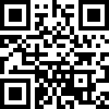 https://de.abna24.com/xhmXt