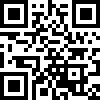 https://de.abna24.com/xbHgv