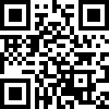 https://de.abna24.com/x3Crm