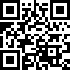 https://de.abna24.com/x3vRJ