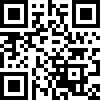 https://de.abna24.com/xggWd