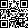 https://de.abna24.com/x37K5