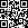 https://de.abna24.com/xfQhT