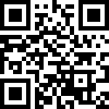 https://de.abna24.com/xkL97