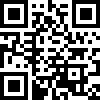 https://de.abna24.com/x6dQk