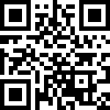 https://de.abna24.com/xbbXj