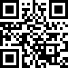 https://de.abna24.com/xbFcx