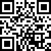 https://de.abna24.com/xhvVv