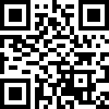 https://de.abna24.com/x7M6K