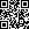 https://de.abna24.com/xbZ7p