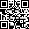 https://de.abna24.com/x8Kb8