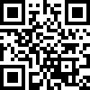 https://de.abna24.com/xhCgt