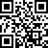 https://de.abna24.com/x5byS