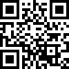 https://de.abna24.com/x9gTf
