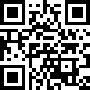https://de.abna24.com/xhHF6