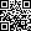 https://de.abna24.com/x8jWv