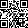 https://de.abna24.com/xhxd3