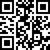 https://de.abna24.com/xbXLq