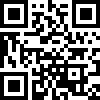 https://de.abna24.com/xbKZC