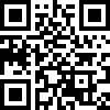 https://de.abna24.com/x58bn