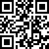 https://de.abna24.com/xbHXV