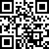 https://de.abna24.com/xfHP3