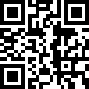https://de.abna24.com/xkmWV