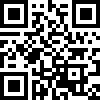 https://de.abna24.com/x3S8G