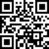 https://de.abna24.com/xhKNh