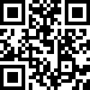 https://de.abna24.com/xb2fR