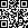 https://de.abna24.com/xbHz8