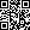 https://de.abna24.com/xk7Km