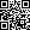 https://de.abna24.com/x3wg6