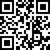 https://de.abna24.com/xhy9d