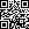 https://de.abna24.com/x9y6Y