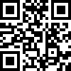 https://de.abna24.com/x6pzw